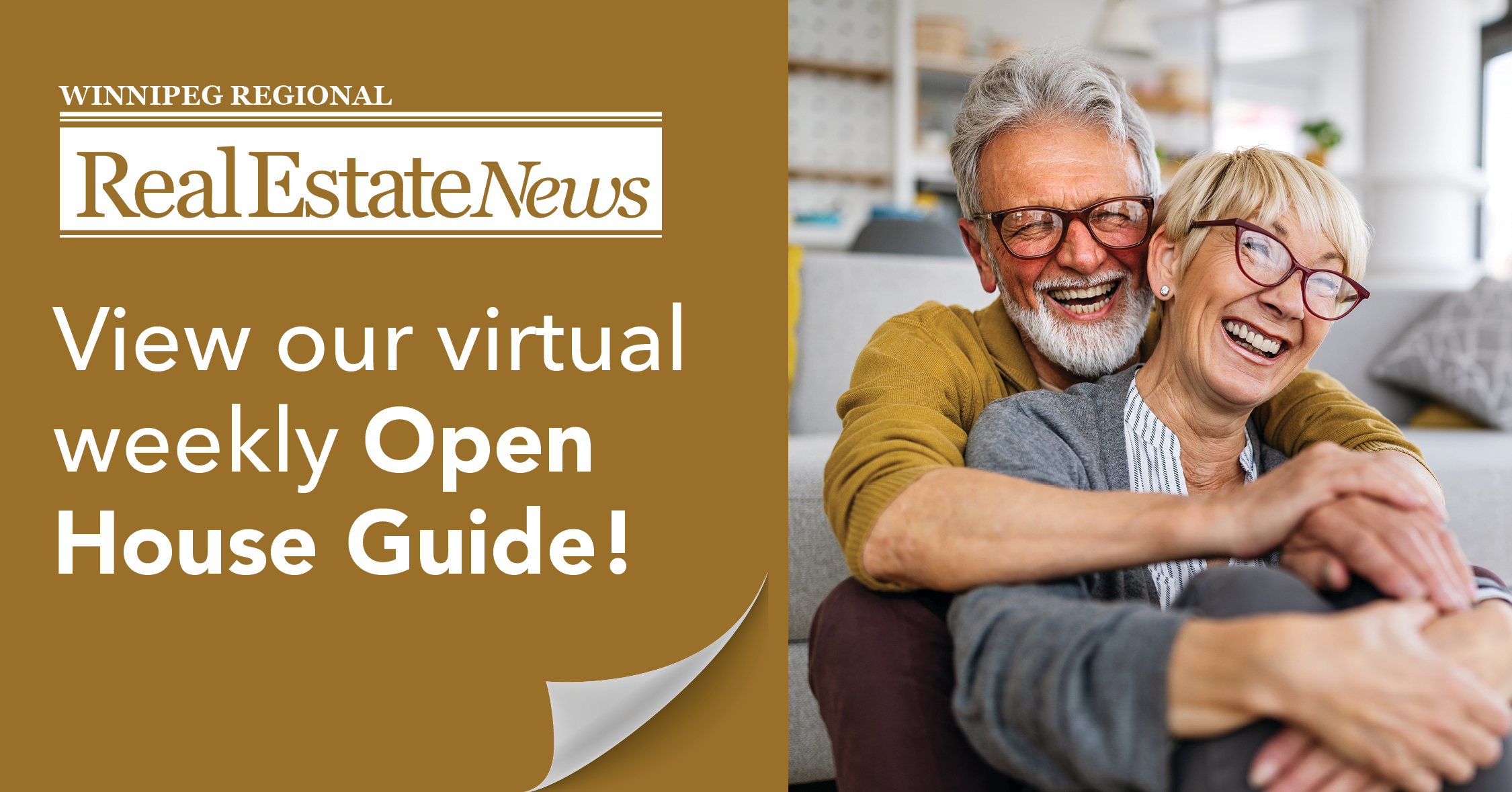 Download OH Guide Feb 20.jpg (1.10 MB)